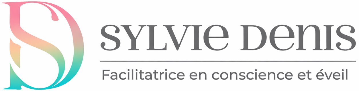 Sylvie Denis